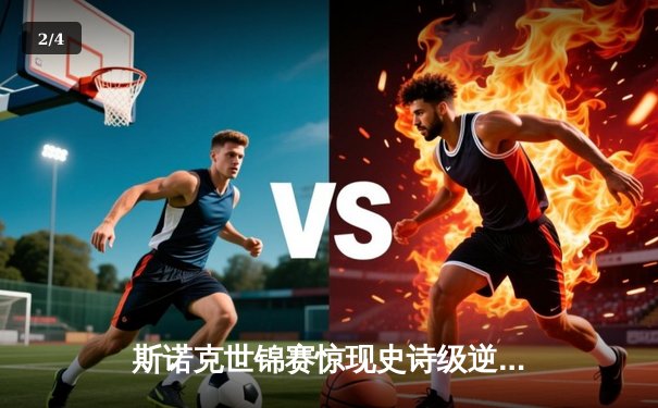 斯诺克世锦赛惊现史诗级逆转 凯伦·威尔逊18-16绝杀黑马首度封王 - 2