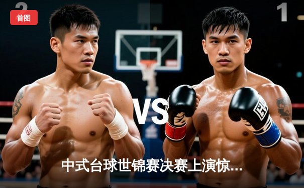 中式台球世锦赛决赛上演惊天逆转 楚秉杰21-19绝杀赵汝亮三度封王