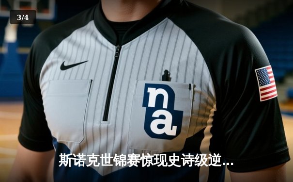 斯诺克世锦赛惊现史诗级逆转，新星威尔逊决胜局绝杀卫冕冠军 - 3