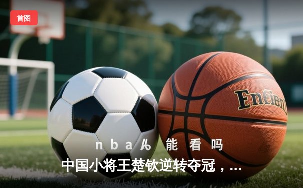 中国小将王楚钦逆转夺冠，2024世界台球大师赛上演史诗级对决