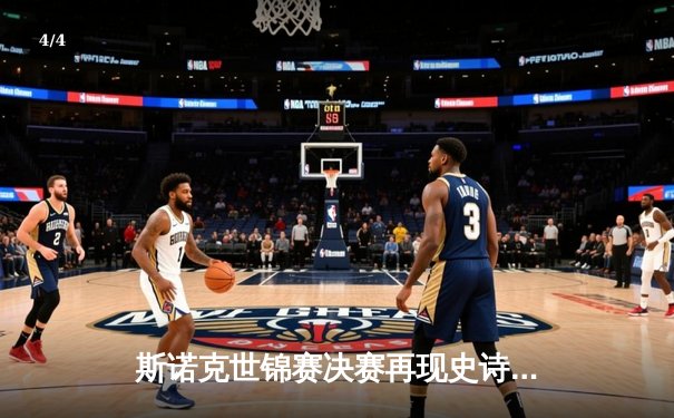 斯诺克世锦赛决赛再现史诗对决，“火箭”奥沙利文18-16险胜特鲁姆普，生涯第八冠创历史 - 4