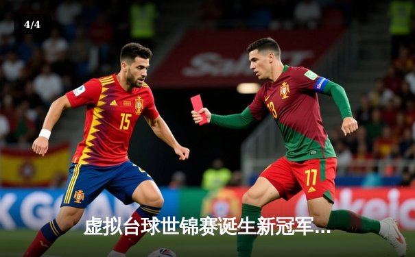 虚拟台球世锦赛诞生新冠军！中国选手李明以147分满分杆震撼Steam平台 - 4