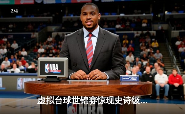 虚拟台球世锦赛惊现史诗级逆转 中国小将王思哲连救三赛点夺冠 - 2