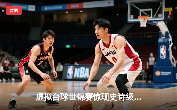 虚拟台球世锦赛惊现史诗级逆转 中国小将王思哲4小时鏖战夺冠