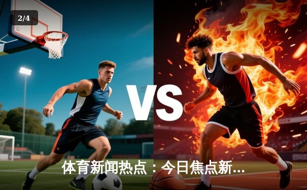 体育新闻热点：今日焦点新闻 - 2