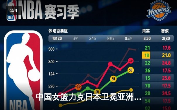 中国女篮力克日本卫冕亚洲杯 韩旭23分荣膺MVP - 2