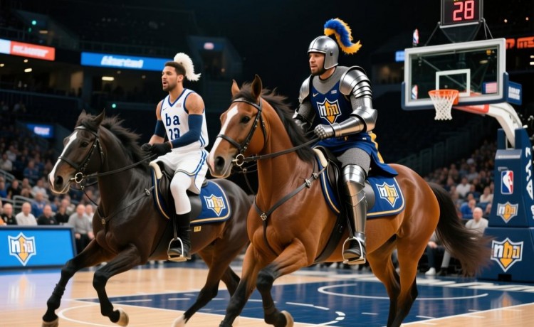 《台球游戏》steam正版官网